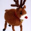 100 Little Knitted Gifts to Make - Image 16