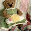 100 Little Knitted Gifts to Make - Image 14