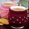 100 Little Knitted Gifts to Make - Image 17