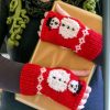 100 Little Knitted Gifts to Make - Image 18