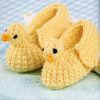 100 Little Knitted Gifts to Make - Image 12