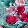 100 Little Knitted Gifts to Make - Image 11