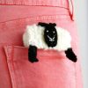100 Little Knitted Gifts to Make - Image 8