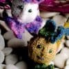 100 Little Knitted Gifts to Make - Image 7