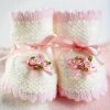 100 Little Knitted Gifts to Make - Image 3