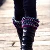 100 Little Knitted Gifts to Make - Image 5
