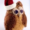 100 Little Knitted Gifts to Make - Image 6