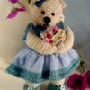 100 Little Knitted Gifts to Make - Image 2