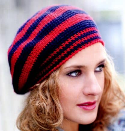 100 Little Crochet Gifts to Make - Image 26