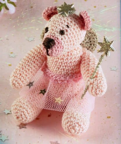 100 Little Crochet Gifts to Make - Image 13