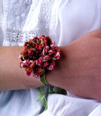 100 Little Crochet Gifts to Make - Image 8