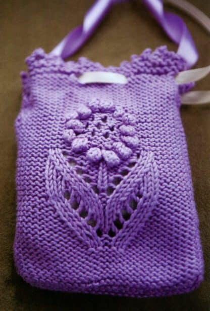 The Knitted Home - Image 12