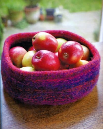 The Knitted Home - Image 15