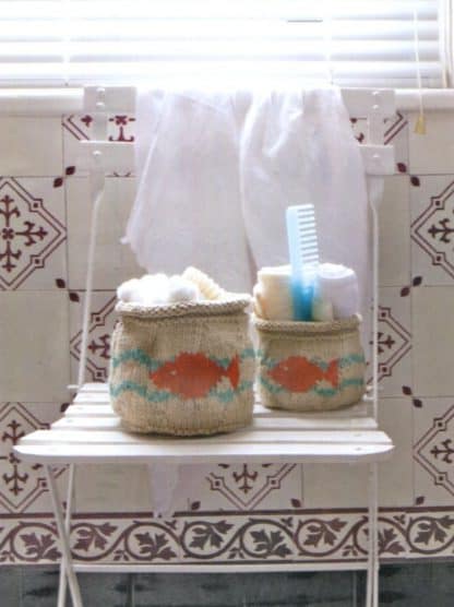 The Knitted Home - Image 6