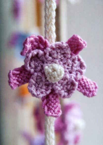 The Knitted Home - Image 5