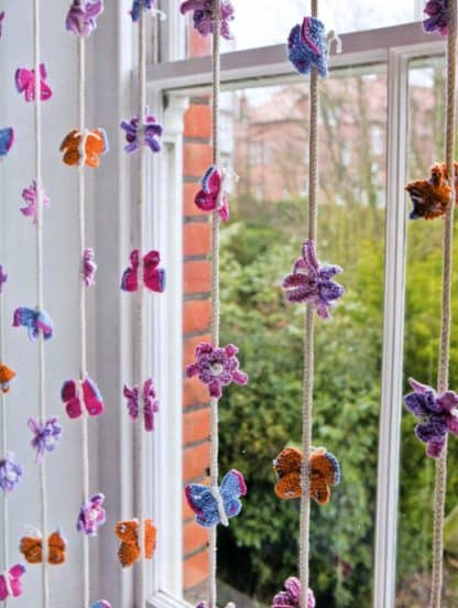 The Knitted Home - Image 9