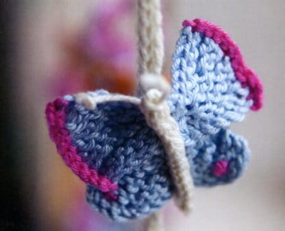 The Knitted Home - Image 2