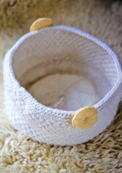 The Knitted Home - Image 3