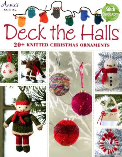 Deck the Halls
