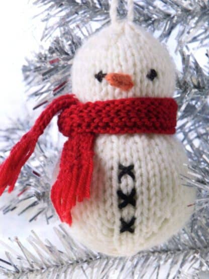 Deck the Halls - Image 8