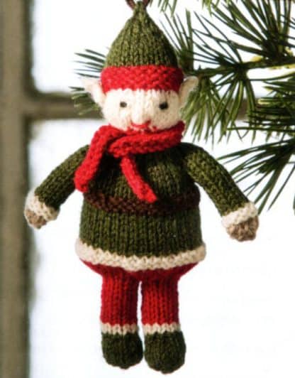 Deck the Halls - Image 10