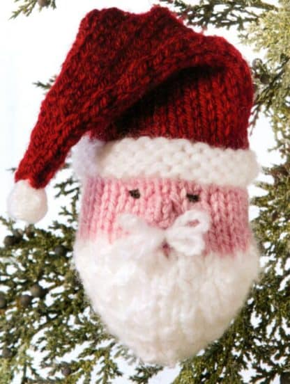 Deck the Halls - Image 14