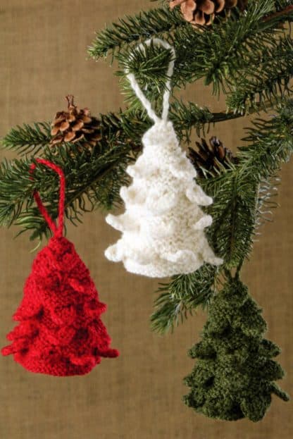 Deck the Halls - Image 20