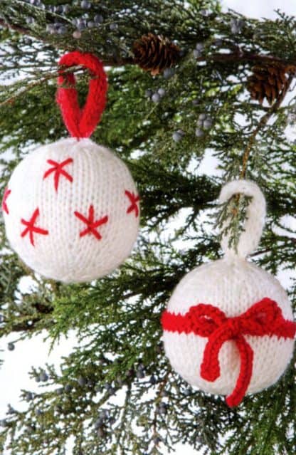 Deck the Halls - Image 18