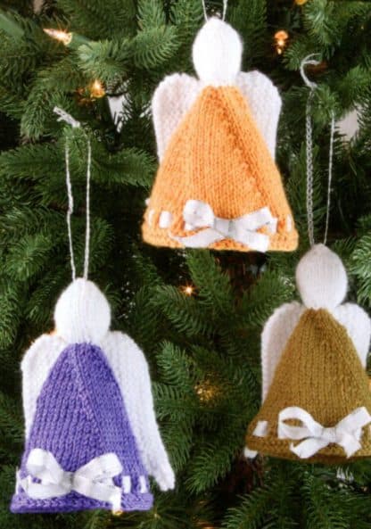Deck the Halls - Image 19