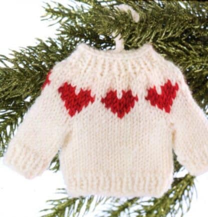 Deck the Halls - Image 15