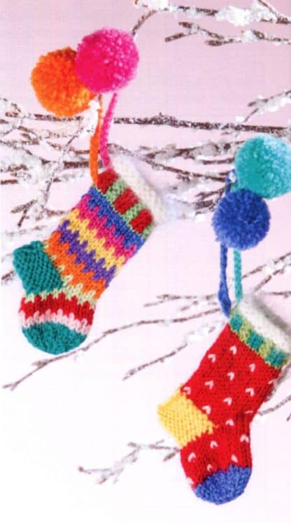 Deck the Halls - Image 7
