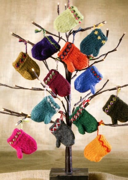 Deck the Halls - Image 21