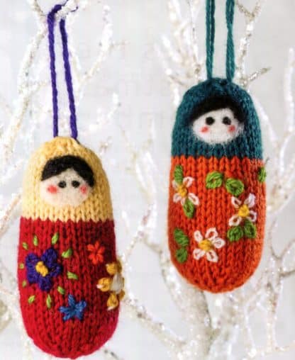 Deck the Halls - Image 17