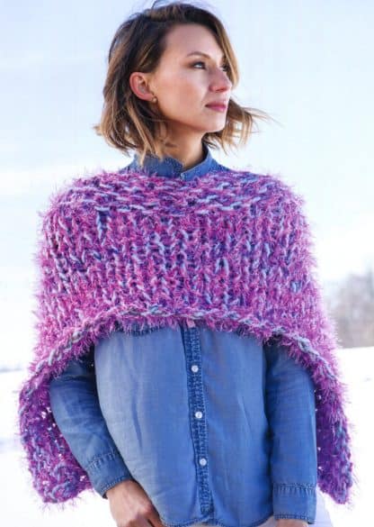 Big Knit Love - Image 16