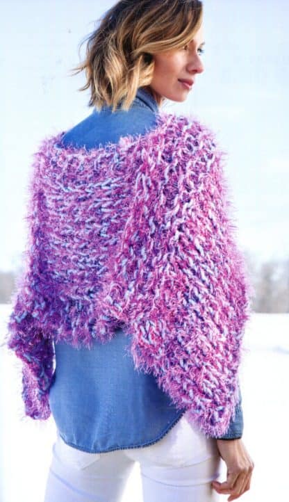 Big Knit Love - Image 11