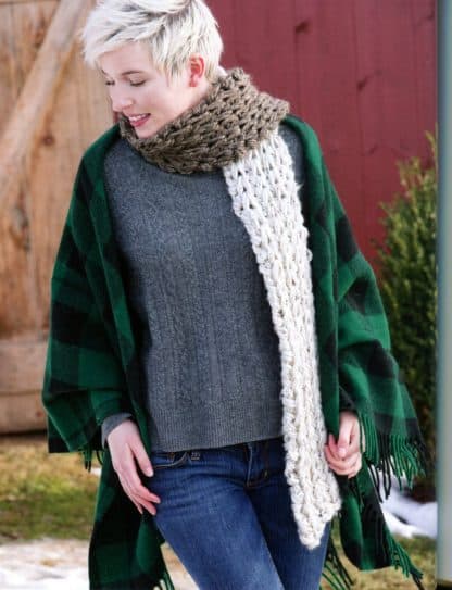 Big Knit Love - Image 17