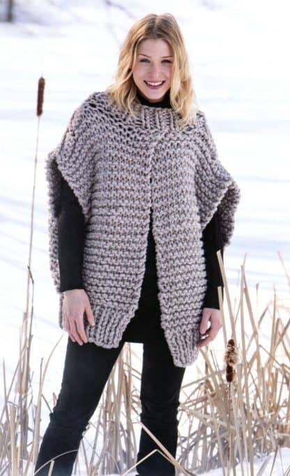 Big Knit Love - Image 7