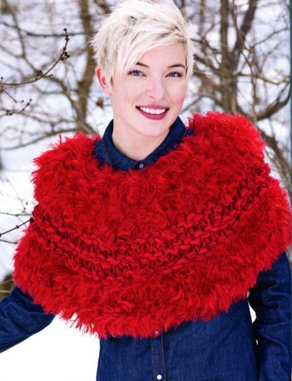 Big Knit Love - Image 19