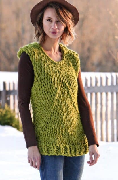 Big Knit Love - Image 9