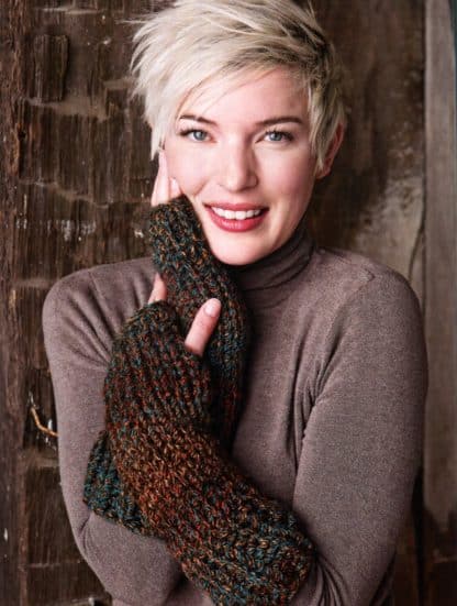 Big Knit Love - Image 25