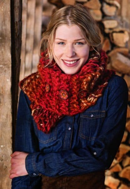 Big Knit Love - Image 10