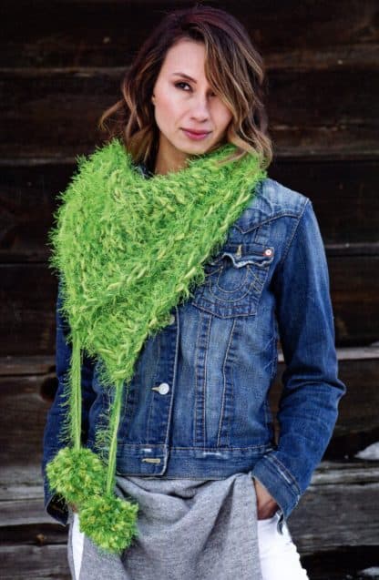 Big Knit Love - Image 12