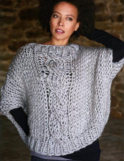 Big Knit Love - Image 15