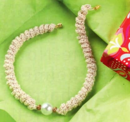 30 Gifts in 30 Days - Image 9
