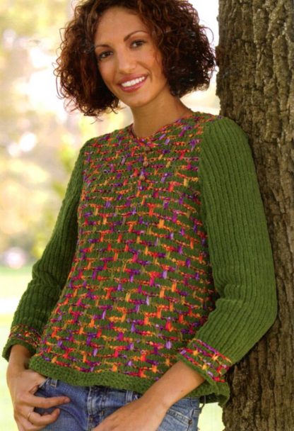 Knits for People and Pooches  - Image 4