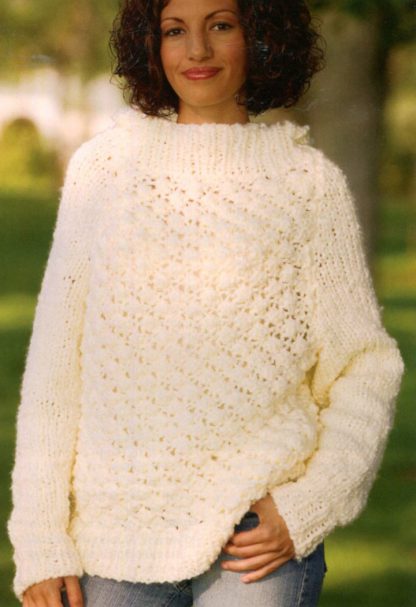 Knits for People and Pooches  - Image 6