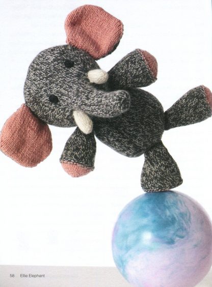 Monkey Business!  - Image 7