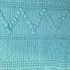 Multi Pattern Pullover - - Knit ePattern  - Image 3