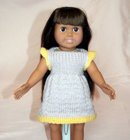 Country Summer Dresses! - Image 2