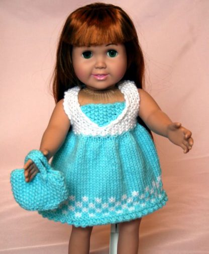 Country Summer Dresses! - Image 3